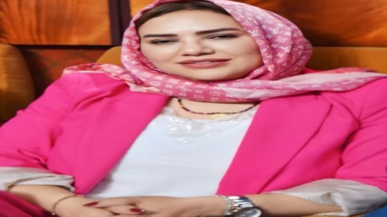 توضيح للرأي العام بخصوص مقال البرلمانية “سعيدة زهير”