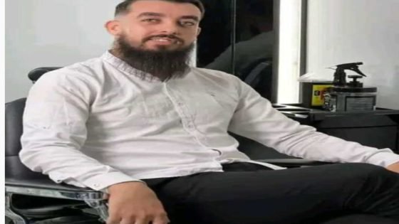 الرباط.. اختفاء”فيصل عشعاش” في ظروف غامضة منذ 31 دجنبر 2025