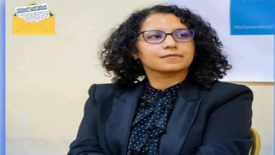 منظمة نسائية تستنكر اعتقال ومتابعة نساء بسبب آرائهن وتطالب بوقف المتابعات