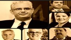 هذه هي مواصافات الحكومة والتحالفات التي ينتظرها المغاربة شتنبر2026