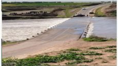 بعد غرق زوج وزوجته بالبرادية… فيسبوكيون يتساءلون عن المسؤولية