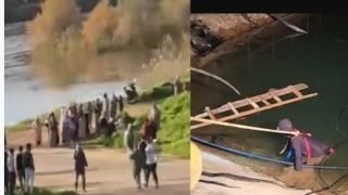 غياب النواب يثير استياء الساكنة بعد فواجع البرادية و خريبكة