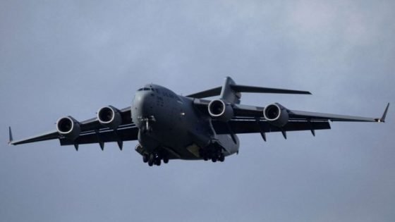 بوصول التعزيزات العسكرية إلى الحدود… هل اقتربت الحرب بين إيران وإسرائيل؟