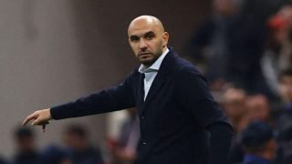 رغم النفي.. كابوس خليلوزيتش والسكيتيوي يطارد الركراكي قبل المونديال