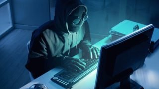 هل ستلزم الحكومة الأبناك بتطوير أنظمتها السيبرانية لتعويض ضحايا القرصنة الرقمية؟