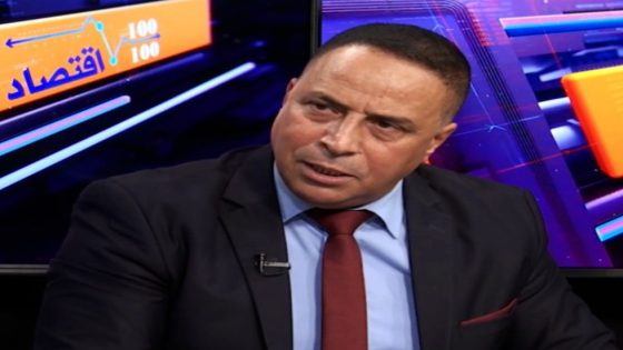 من “بوعلام صنصال” إلى “جلول سلامة”..اختطاف يعري ديمقراطية ” الكابرانات” !!