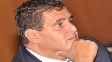 كيف تسلّم أخنوش الحكومة وكيف تبدو الحصيلة إلى حدود اليوم؟ ( أرقـــام )