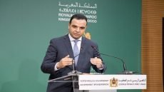 تصعيد صامت داخل الأغلبية… صراع الأحرار والبام يخرج إلى العلن