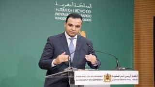 تصعيد صامت داخل الأغلبية… صراع الأحرار والبام يخرج إلى العلن