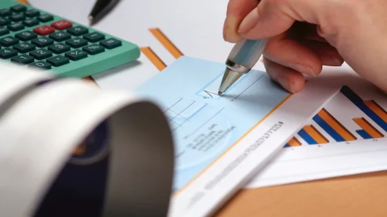 أول تطبيق للقانون الجديد للشيكات يُسقط المتابعة أمام ابتدائية وزان