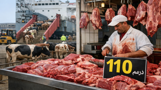 الصورة للذكاء الاصطناعي