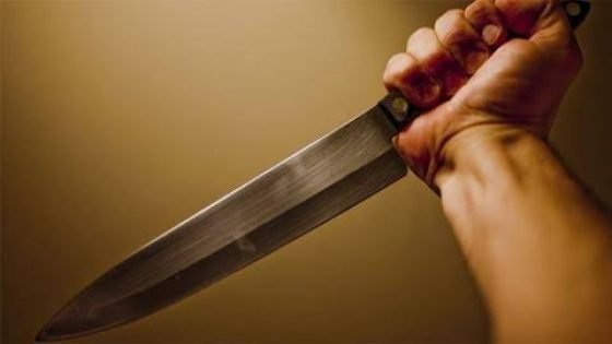 مقـ..تل شاب ثلاثيني في شجار داخل مقهى بضواحي فاس