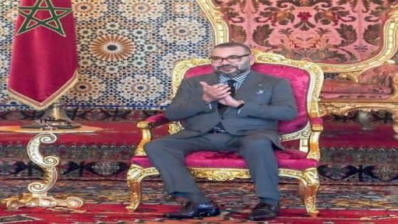 فلوريدا تشيد بقيادة الملك وتكرّس عمق الشراكة المغربية الأمريكية