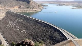 الربط بين سدي وادي المخازن ودار خروفة يجرّ الحكومة إلى المساءلة البرلمانية