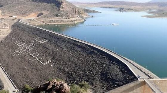 الربط بين سدي وادي المخازن ودار خروفة يجرّ الحكومة إلى المساءلة البرلمانية