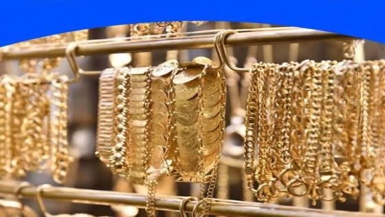 الفراقشية يخنقون قطاع الصياغة…مطالب برلمانية لإنقاذ الحرفيين