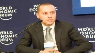 مطالب بالتحقيق في اختلالات صفقات بمستشفى محمد الخامس