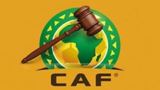 استئناف في زمن العبث : لماذا نعود إلى باب الكاف الموصَد؟