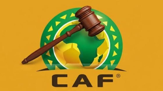 استئناف في زمن العبث : لماذا نعود إلى باب الكاف الموصَد؟