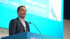 طعن في مؤتمر حزب التجمع الوطني للأحرار بعد انتخاب محمد شوكي