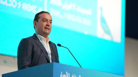 “شوكي” يزعم ملكيته للوزراء… سقوط ٱخر بعد ” تجديد العهد ” !!