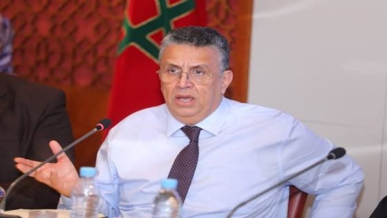 معركة المحامين والحكومة: هل تُستهدف المادة 57 لخدمة المكاتب الكبرى؟