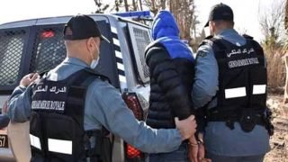 أخ يُنهي حياة شقيقته داخل منزل الأسرة بدوار الكوارة ضواحي أزمور