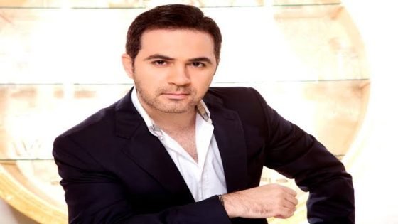 وائل جسار يعبّر عن تضامنه مع المغرب إثر الفيضانات