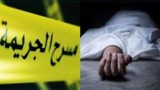 تعرف على طرق يستخدمها رجال الأمن فى كشف ألغاز جرائم القـ…تل