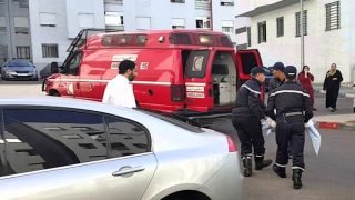 اسفــي: مسن يفارق الحياة بعد استنشاق غاز البوتان بمنزله