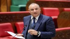 «بكم وبلا بكم»… حين تتحول لغة الحكومة إلى إستفزاز سياسي في زمن الغلاء