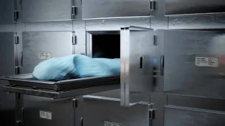 وفاة عنصر من القوات المساعدة داخل مركز حراسة بفرخانة تفتح تحقيقا بالناظور