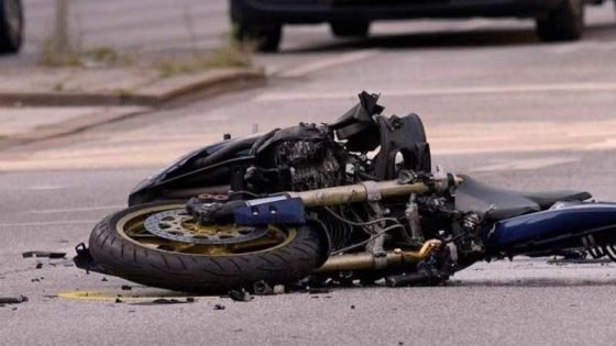 خريبكة : حادثة بشارع “الصحابة” تكشف هشاشة البنية التحتية في المدينة