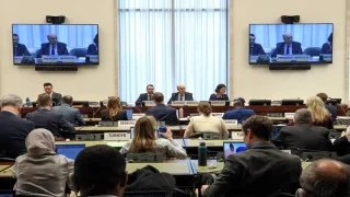 المغرب يدعو إلى التزام نزع السلاح