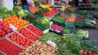 مراقبة مكثفة للأسعار وجودة المواد الغذائية باشتوكة أيت باها قبل رمضان