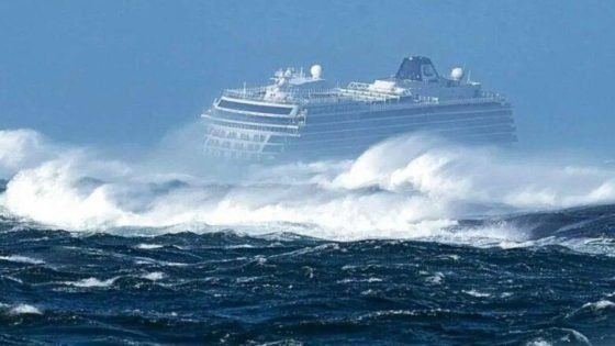 خريطة اليقظة العامة بالمغرب ليوم السبت 07 فبراير