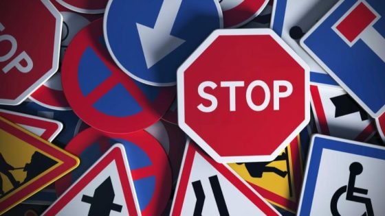 8 ملايير درهم لتنزيل الاستراتيجية الوطنية للسلامة الطرقية