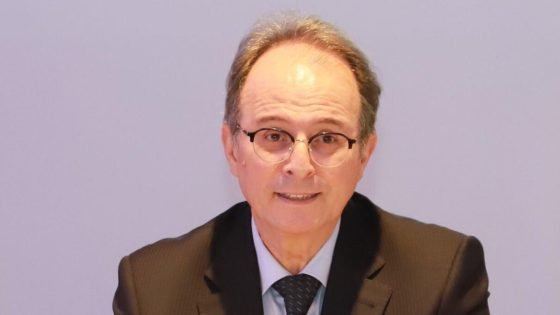 “المغرب يدفع بملف حقوق الإنسان إلى الأمام عبر تظاهرتين دوليتين”