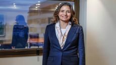 باريس.. المغرب يشارك في الاجتماع الوزاري 2026 للوكالة الدولية