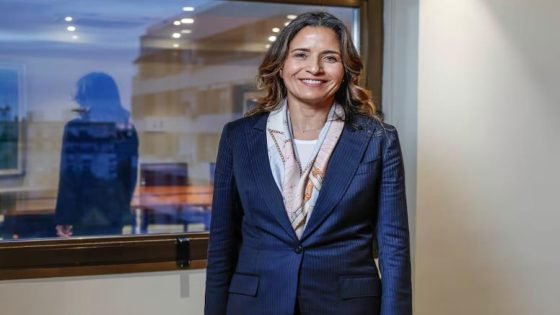 باريس.. المغرب يشارك في الاجتماع الوزاري 2026 للوكالة الدولية