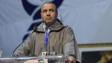 أفتاتي لـ ” كلاش بريس ” : “حصيلة الحكومة تزييف للواقع.. ومنظومة ’الافتراس’ تستثمر في الأزمات لإمتصاص دماء المغاربة