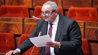 تصعيد نقابي في التعليم العالي.. إضراب وطني واحتجاج أمام البرلمان رفضاً للقانون الجديد