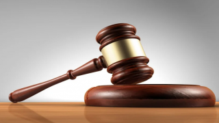 عبد النباوي ينبه القضاة لضرورة تحرير الأحكام القضائية قبل النطق بها والحرص على “صورة العدالة