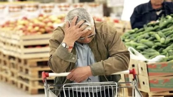 خبير اقتصادي : الحرب في إيران ستؤدي إلى غلاء في المغرب