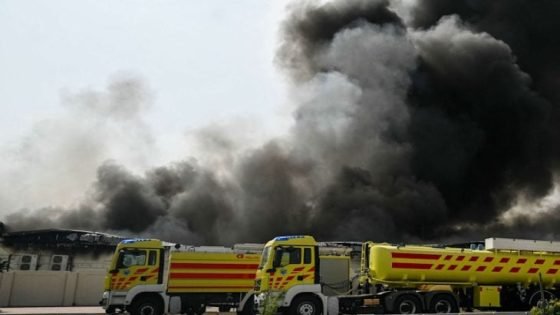 بالفيديو.. صحافي أمريكي يتهم إسرائيل بالتخطيط لتفجيرات في قطر والسعودية