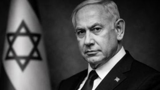 مقـ…تل نتنياهو حقيقة أم شائعة؟