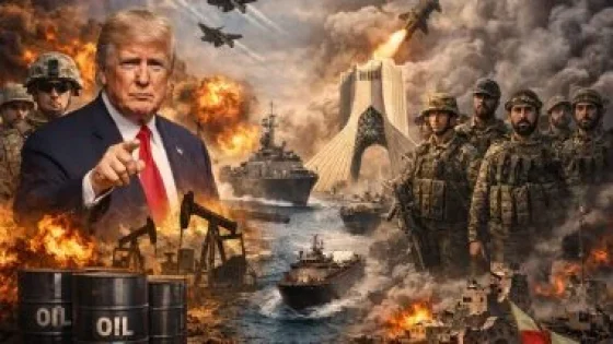 800 مليون دولار خسائر القواعد الأمريكية فى الشرق الأوسط جراء الضربات الإيرانية