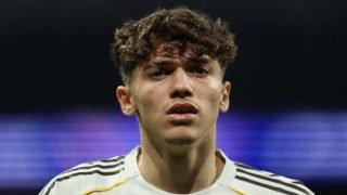 بعد دعوة بونو.. بيتارش يُفاجئ المغرب بفيديو “النهاية”