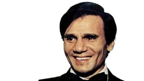 الدار البيضاء تستعد لحفل عبد الحليم حافظ بتقنية «هولوغرام»