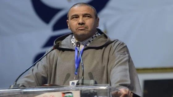 أفتاتي لكلاش بريس: الشفط مستمر لجيوب المغاربة…والزيادة الأخيرة في المحروقات “مسخرة حقيقية”